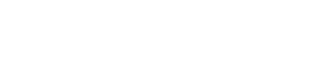 06-6345-7777 (営業時間：平日 9:00～17:45)